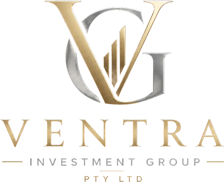 Ventra Investment Group Pty Ltd